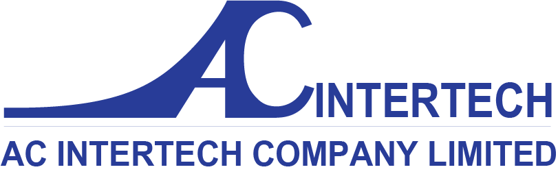 Ac Intertech